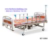 GIƯỜNG BỆNH NHÂN ĐIỀU KHIỂN BẰNG ĐIỆN KT-GB10