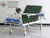 Giường Bệnh Nhân 1 Tay Quay 6 Chức Năng NAKITO A01-V
