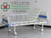Giường Bệnh Nhân 1 Tay Quay 6 Chức Năng NAKITO A01-V