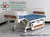 GIƯỜNG BỆNH NHÂN ĐIỀU KHIỂN ĐIỆN AKIKO A98-03