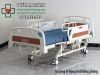 GIƯỜNG BỆNH NHÂN ĐIỀU KHIỂN ĐIỆN AKIKO A98-03