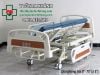 GIƯỜNG BỆNH NHÂN ĐIỀU KHIỂN ĐIỆN AKIKO A98-03