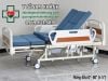 GIƯỜNG BỆNH NHÂN ĐIỀU KHIỂN ĐIỆN AKIKO A98-03
