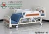 GIƯỜNG BỆNH NHÂN ĐIỀU KHIỂN ĐIỆN AKIKO A98-03