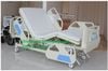 GIƯỜNG BỆNH ĐIỀU KHIỂN ĐIỆN NAKITO NKT-09