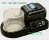 MÁY TRỢ THỞ CPAP AIRLIFE CP-03