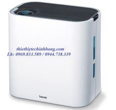 Máy lọc không khí Beurer LR300