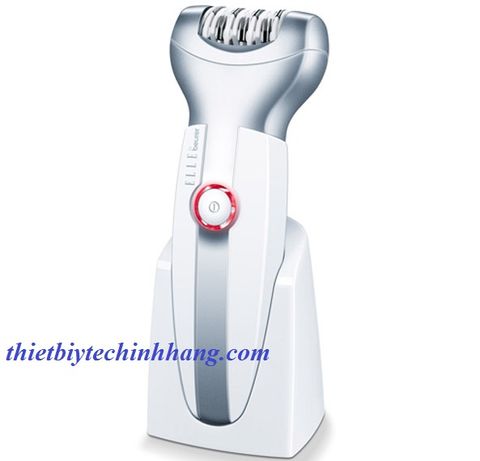 MÁY TẨY LÔNG BEURER HLE60