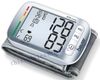 MÁY ĐO HUYẾT ÁP CỔ TAY BEURER BC50