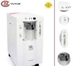 Máy tạo Oxy Yuyue 7F-3E chính hãng