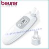 NHIỆT KẾ ĐO TAI BEURER FT78