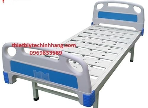 GIƯỜNG BỆNH NHÂN AKIKO A80