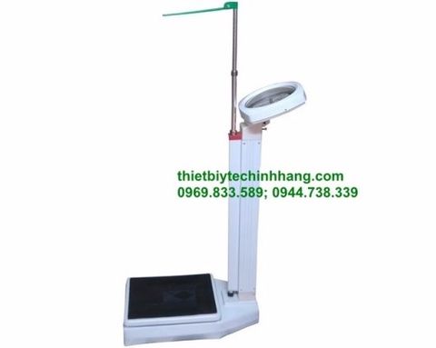  CÂN THƯỚC ĐO CƠ HỌC TZ-120 AKIKO 