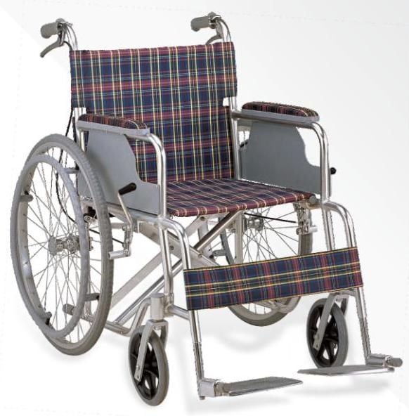 XE LĂN TAY LUCASS X28J