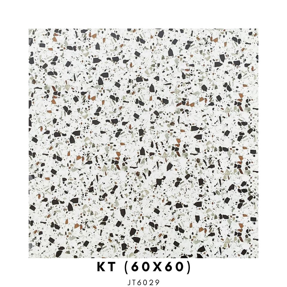 KTJT6029