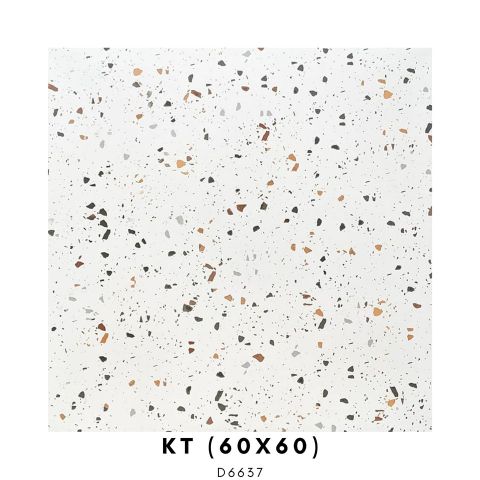 KTD6637