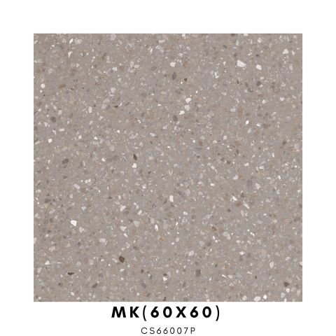 MKCS66007P