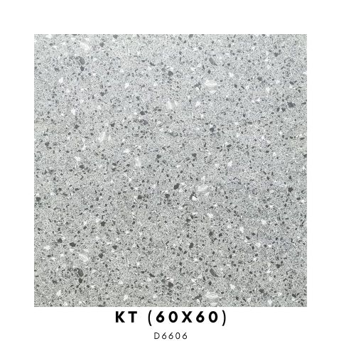 KTD6606