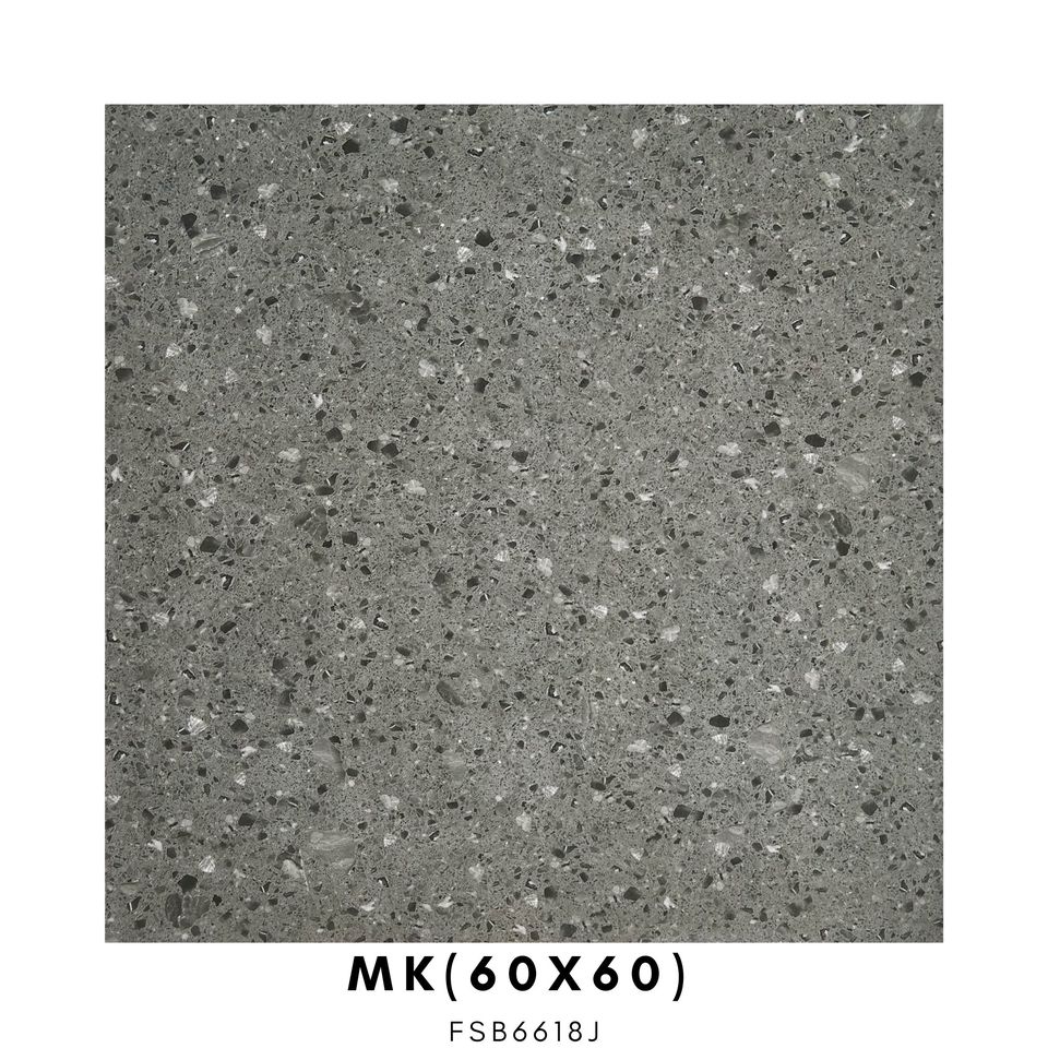 MKFSB6618J