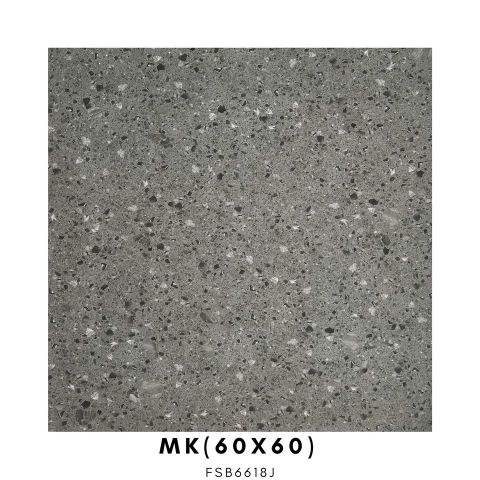 MKFSB6618J