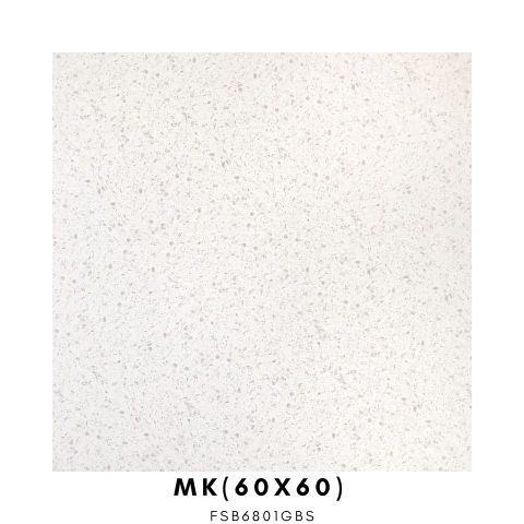 MKFSB6801GBS