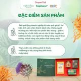  SET QUÀ SANG TRỌNG 2 
