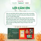  SET QUÀ SANG TRỌNG 2 