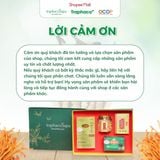  SET QUÀ SANG TRỌNG 1 