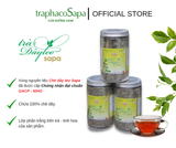  Trà dây leo Sapa 100g/Sapa vine tea 100g 