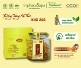  Đông Trùng Hạ Thảo Sapa hộp 20 g 