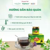  Cao Mềm Atiso Đảng Sâm Sapa TRAPHACOSAPA Loại Đậm Đặc Actiso Chống Lão Hoá Thanh Lọc Gan 130gr 