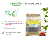  Trà dây leo Sapa 250g 