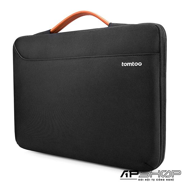 Túi Chống Sốc TOMTOC ( USA ) Versatile A22 Spill Resistant Macbook Pro 15 