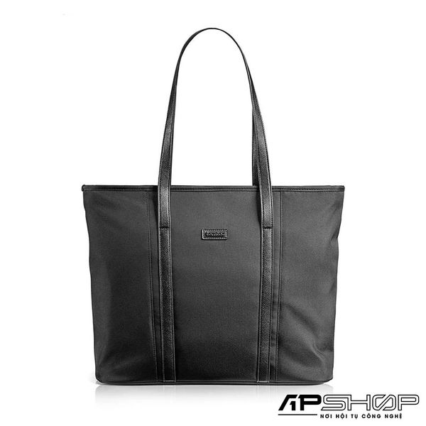 Túi Xách TOMTOC ( USA ) City A48 FASHION AND STYLISH TOTE BAG FOR ULTRABOOK 13”-15”