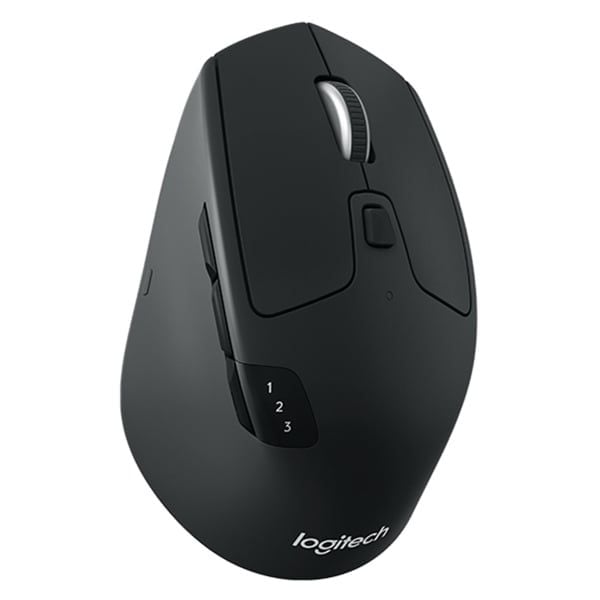 Chuột Logitech M720 Wireless