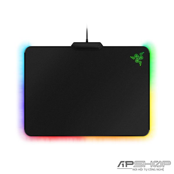 Bàn di chuột Razer Firefly