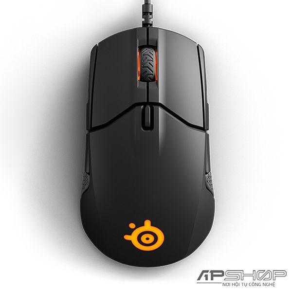 Chuột SteelSeries Sensei 310