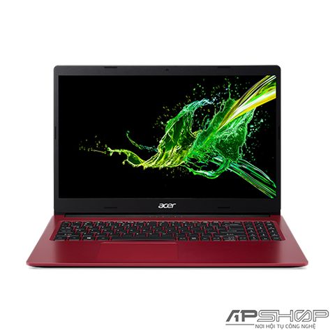 Laptop Acer Aspire 3