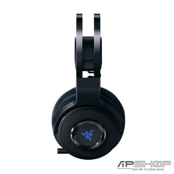 Tai nghe Razer Thresher 7.1 Wireless for Playstation / PC