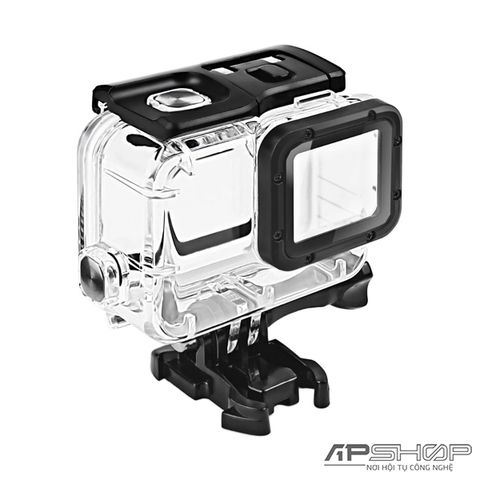 Phụ kiện Protective Housing GoPro HERO7