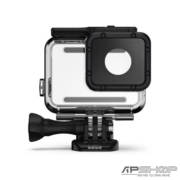 Phụ kiện GoPro Super Suit