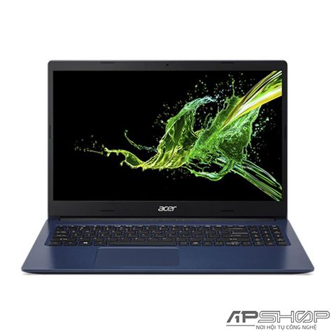 Laptop Acer Aspire 3
