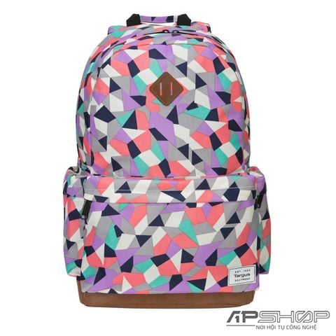 Balo Targus TSB93605AP - 15.6"