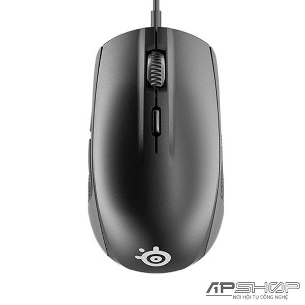 Chuột SteelSeries Rival 95