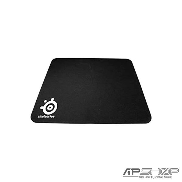 Bàn di chuột SteelSeries QCK Mini | Size S