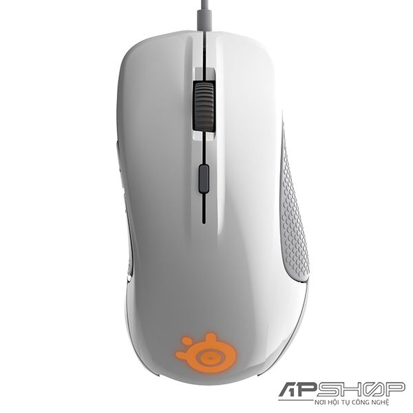 Chuột SteelSeries Rival 300