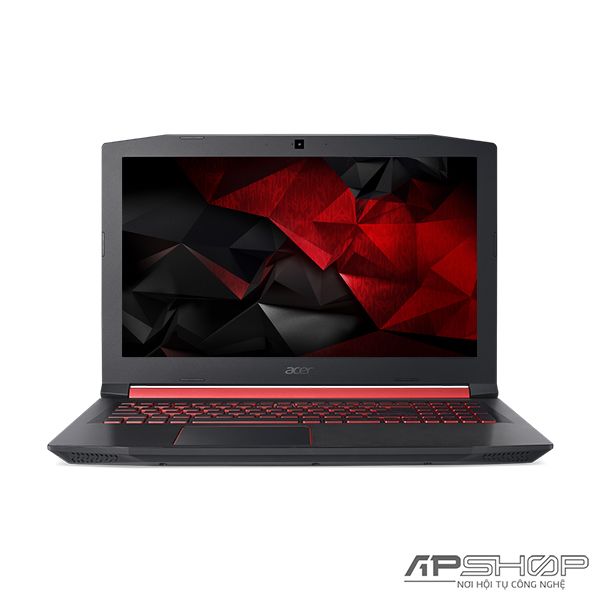 Laptop Acer Nitro 5 AN515-52-53PC