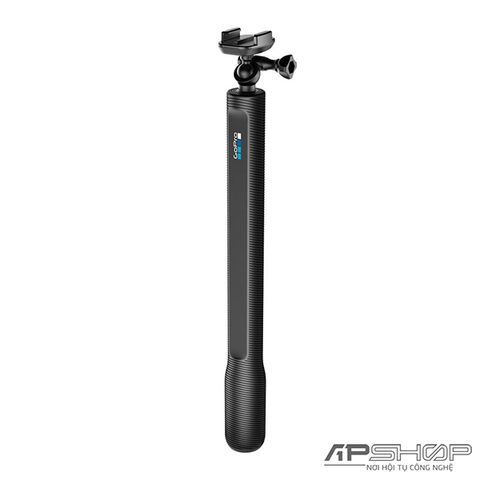 Phụ kiện El Grande cho GoPro