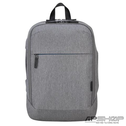 Balo Targus TSB937GL - 15.6"