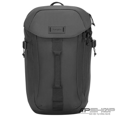 Balo Targus Sol-Lite Laptop Backpack 15.6" | Chính hãng